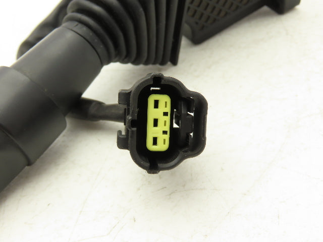 Linde 0009701238 Forklift Electric Forklift Lighting Switch Control Off E32CL