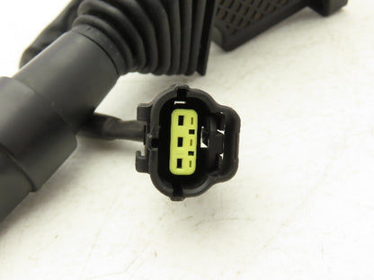Linde 0009701238 Forklift Electric Forklift Lighting Switch Control Off E32CL