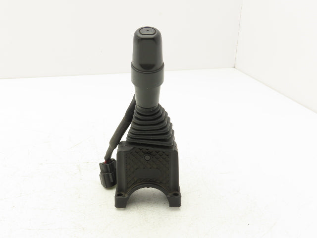 Linde 0009701238 Forklift Electric Forklift Lighting Switch Control Off E32CL