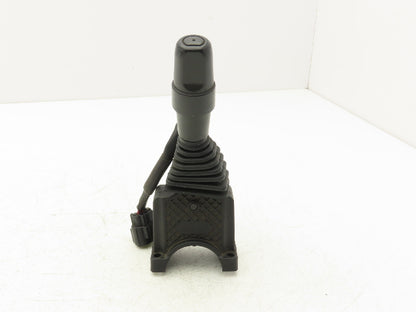 Linde 0009701238 Forklift Electric Forklift Lighting Switch Control Off E32CL