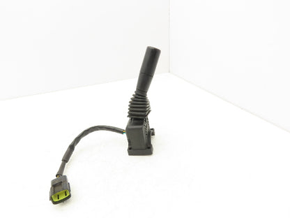 Linde 0009732997 Forklift Forward Reverse Selector Directional Switch Off E32CL