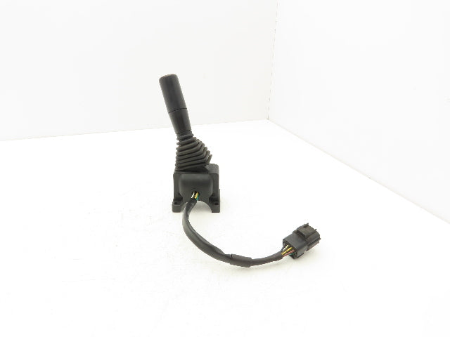 Linde 0009732997 Forklift Forward Reverse Selector Directional Switch Off E32CL