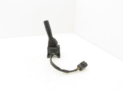 Linde 0009732997 Forklift Forward Reverse Selector Directional Switch Off E32CL