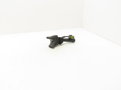 Linde 0009732997 Forklift Forward Reverse Selector Directional Switch Off E32CL