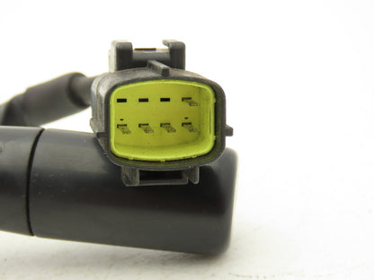 Linde 0009732997 Forklift Forward Reverse Selector Directional Switch Off E32CL