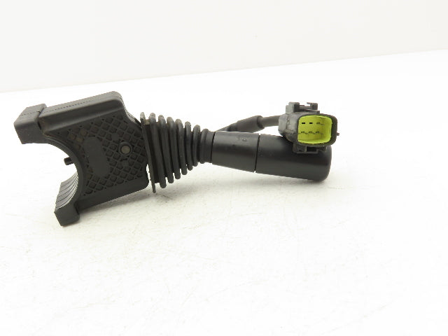 Linde 0009732997 Forklift Forward Reverse Selector Directional Switch Off E32CL