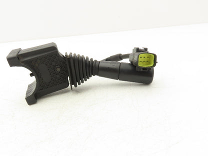 Linde 0009732997 Forklift Forward Reverse Selector Directional Switch Off E32CL