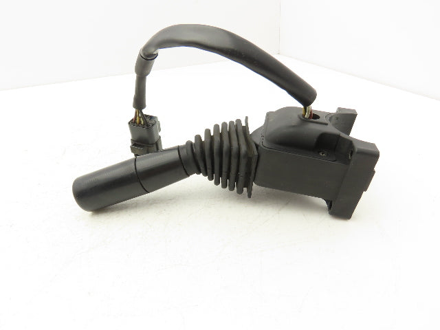 Linde 0009732997 Forklift Forward Reverse Selector Directional Switch Off E32CL