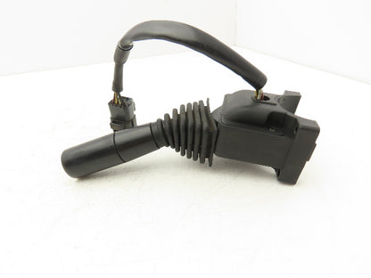 Linde 0009732997 Forklift Forward Reverse Selector Directional Switch Off E32CL