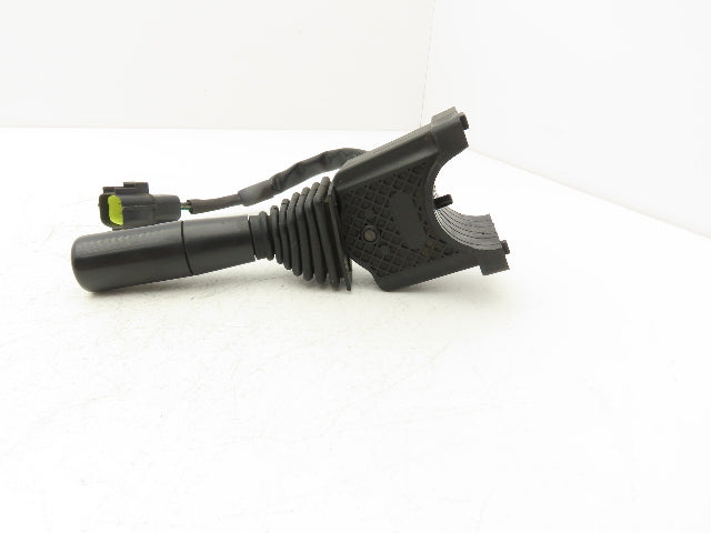 Linde 0009732997 Forklift Forward Reverse Selector Directional Switch Off E32CL