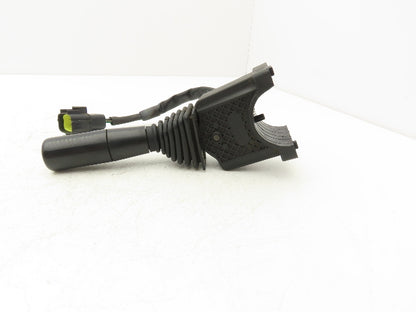Linde 0009732997 Forklift Forward Reverse Selector Directional Switch Off E32CL