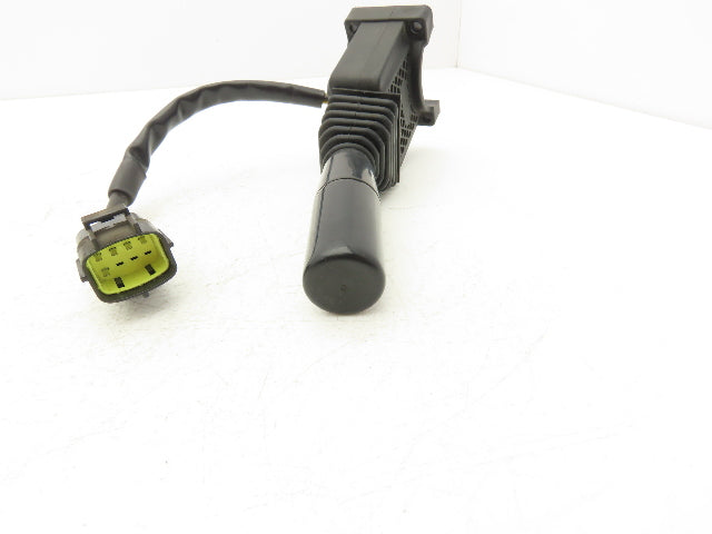 Linde 0009732997 Forklift Forward Reverse Selector Directional Switch Off E32CL