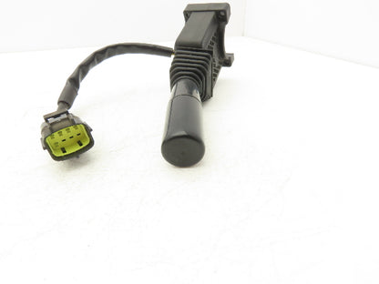 Linde 0009732997 Forklift Forward Reverse Selector Directional Switch Off E32CL
