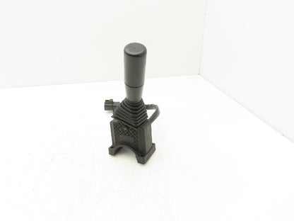 Linde 0009732997 Forklift Forward Reverse Selector Directional Switch Off E32CL