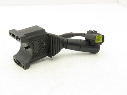 Linde 0009732997 Forklift Forward Reverse Selector Directional Switch Off E32CL