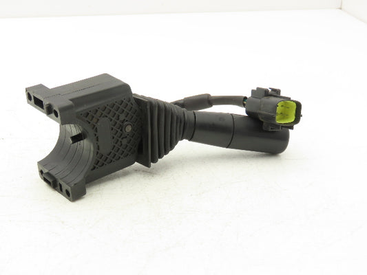 Linde 0009732997 Forklift Forward Reverse Selector Directional Switch Off E32CL