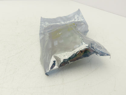 WTC Medar 900-8766-4M0 Serial Ethernet Communication Module Interface