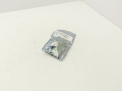 WTC Medar 900-8766-4M0 Serial Ethernet Communication Module Interface