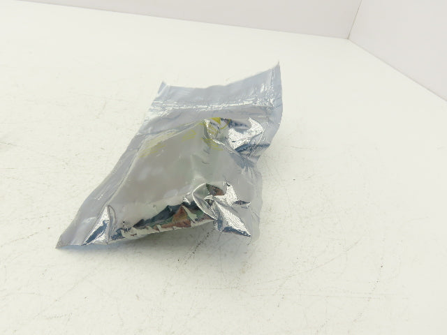 WTC Medar 900-8766-4M0 Serial Ethernet Communication Module Interface
