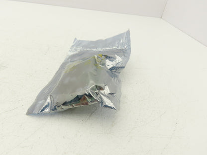 WTC Medar 900-8766-4M0 Serial Ethernet Communication Module Interface