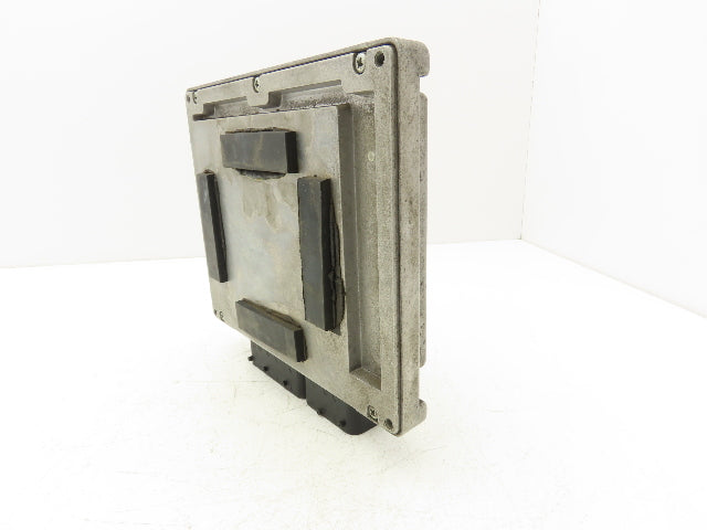 Linde 390 360 15 18 Forklift Motor Controller 48VDC Removed From E32CL