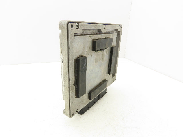 Linde 390 360 15 18 Forklift Motor Controller 48VDC Removed From E32CL