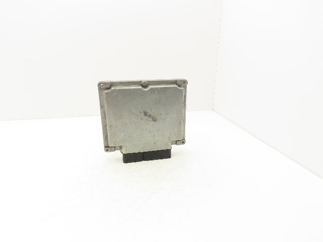 Linde 390 360 15 18 Forklift Motor Controller 48VDC Removed From E32CL