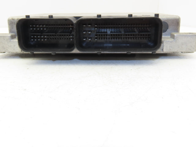 Linde 390 360 15 18 Forklift Motor Controller 48VDC Removed From E32CL