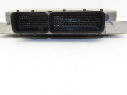 Linde 390 360 15 18 Forklift Motor Controller 48VDC Removed From E32CL