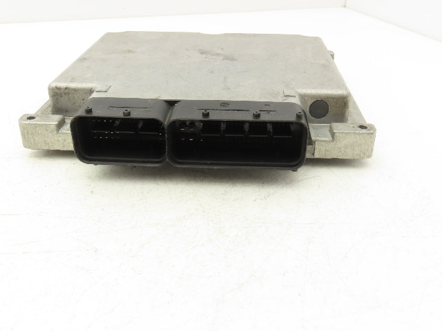 Linde 390 360 15 18 Forklift Motor Controller 48VDC Removed From E32CL