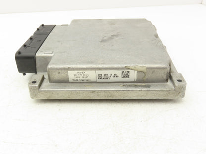 Linde 390 360 15 18 Forklift Motor Controller 48VDC Removed From E32CL