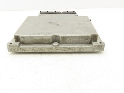 Linde 390 360 15 18 Forklift Motor Controller 48VDC Removed From E32CL