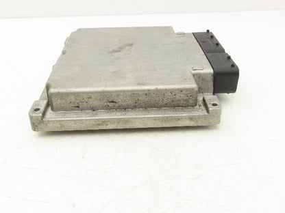 Linde 390 360 15 18 Forklift Motor Controller 48VDC Removed From E32CL