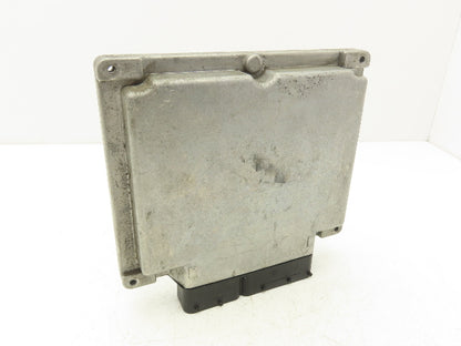 Linde 390 360 15 18 Forklift Motor Controller 48VDC Removed From E32CL