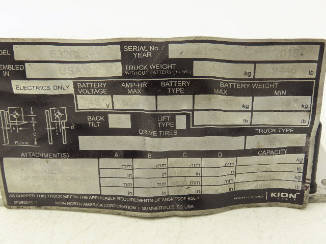 Delta Electronics B40SR12424B DC Power Supply 24VDC Input 12VDC Output Off E32CL