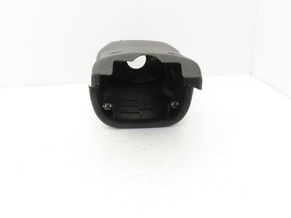 Linde Forklift Steering Column Cover Plastic Shroud Removed From E32CL READ