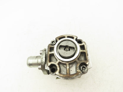 Linde 000 981 04 60 Forklift Hydraulic Gear Pump Removed From E32CL