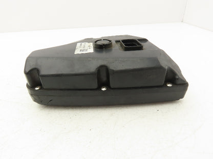 Linde 1347-360 50 00 Forklift Dash Display Instrument Panel Off E32CL READ