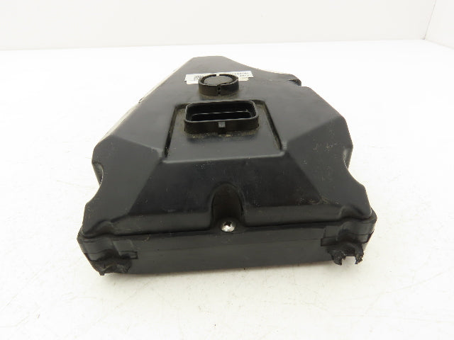 Linde 1347-360 50 00 Forklift Dash Display Instrument Panel Off E32CL READ
