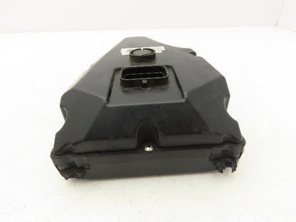 Linde 1347-360 50 00 Forklift Dash Display Instrument Panel Off E32CL READ