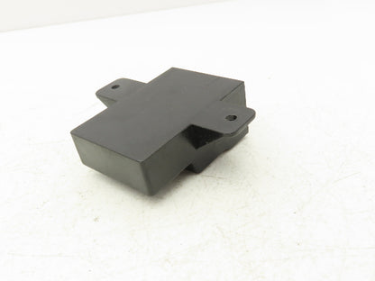 Linde 7 91 6400 996 Forklift Electronic Resistor Module Removed From E32CL
