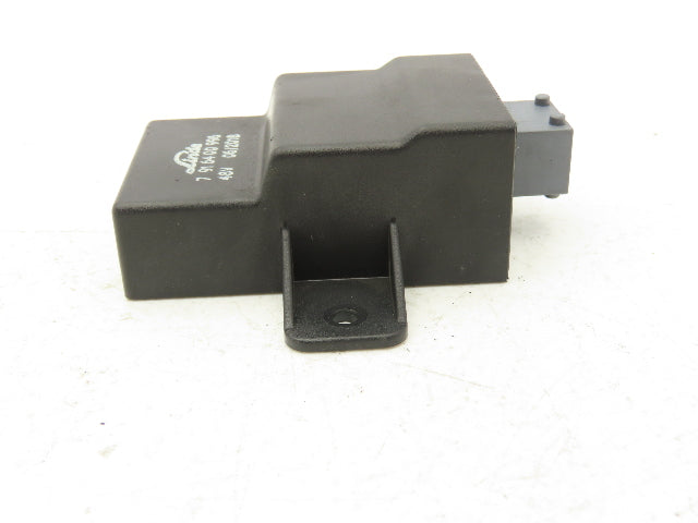 Linde 7 91 6400 996 Forklift Electronic Resistor Module Removed From E32CL