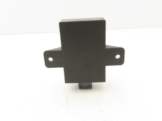 Linde 7 91 6400 996 Forklift Electronic Resistor Module Removed From E32CL