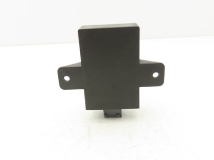 Linde 7 91 6400 996 Forklift Electronic Resistor Module Removed From E32CL