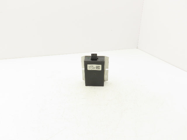 Linde 20383 Forklift Voltage Transformer Module Removed From E32CL
