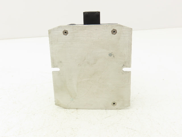 Linde 20383 Forklift Voltage Transformer Module Removed From E32CL