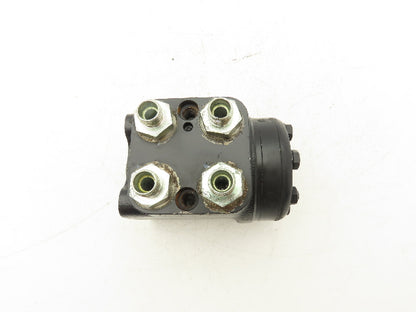 Linde VSP 100 LSH Forklift Power Steering Unit Hydraulic Motor From E32CL
