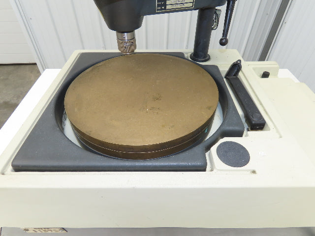 Buehler 60-1950-160 Automet 2 Power Head Grinder Polisher Ecomet 4 Rotator Base