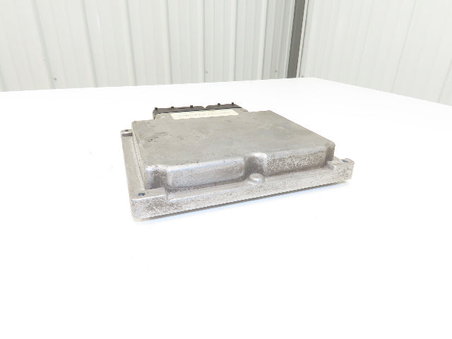 Linde 390 370 50 36 Forklift Motor Controller 48VDC Removed From E32CL
