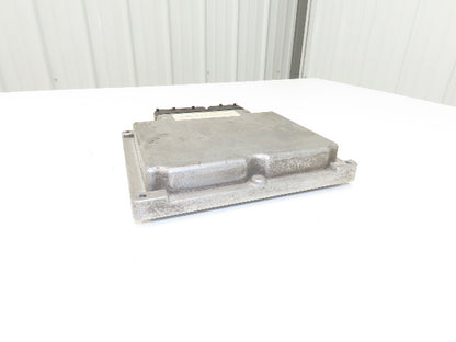 Linde 390 370 50 36 Forklift Motor Controller 48VDC Removed From E32CL